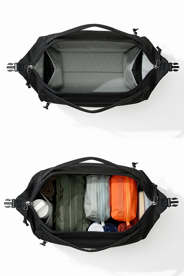 Transit duffel 25l soliution dyed black 03.jpg