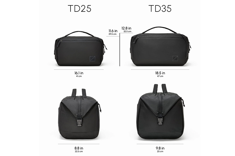Transit duffel 25l soliution dyed black 05 1.jpg