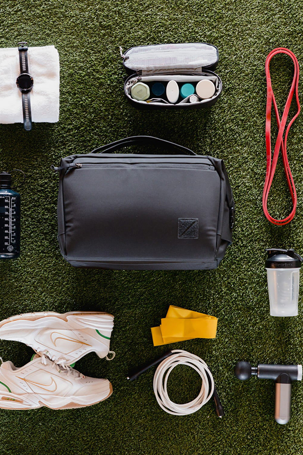 Transit duffel 25l soliution dyed black 07.jpg