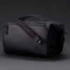 transit-duffel-25l-xpac-black-coyote_01.jpg Transit duffel 25l xpac black coyote 01.jpg
