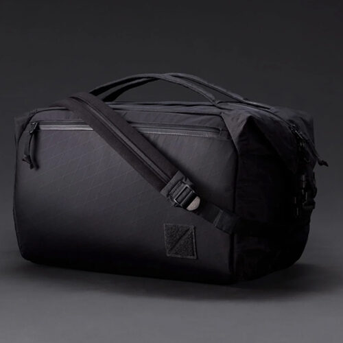 transit-duffel-25l-xpac-black-coyote_01.jpg Transit duffel 25l xpac black coyote 01.jpg