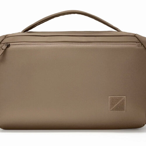 Transit duffel 35l fossil brown 02.jpg