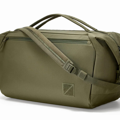 Transit duffel 35l od green 01.jpg