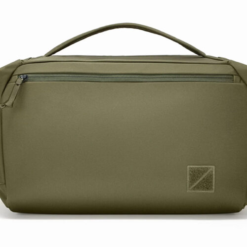 Transit duffel 35l od green 02.jpg