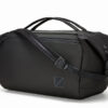 transit-duffel-35l-solution-dyed-black-n_01.jpg Transit duffel 35l solution dyed black n 01.jpg