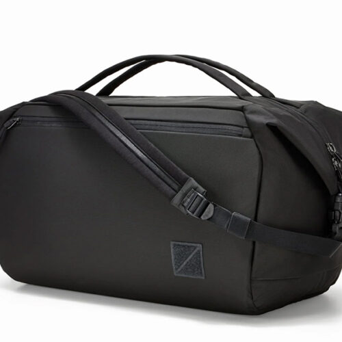 transit-duffel-35l-solution-dyed-black-n_01.jpg Transit duffel 35l solution dyed black n 01.jpg