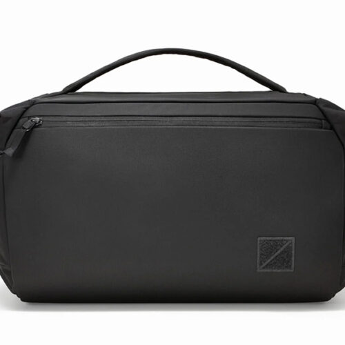 Transit duffel 35l solution dyed black n 02.jpg
