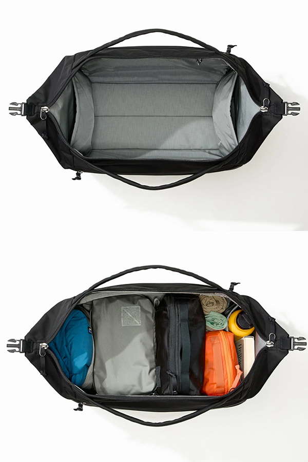 Transit duffel 35l solution dyed black n 03.jpg