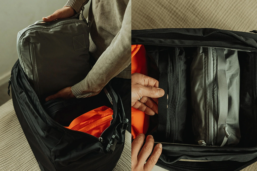 Transit duffel 35l solution dyed black n 06.jpg