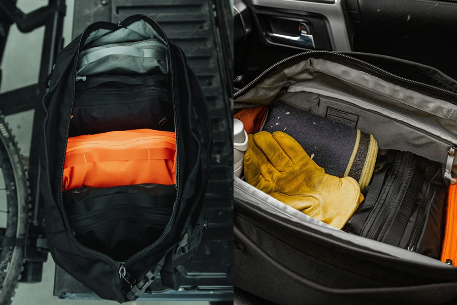 Transit duffel 35l solution dyed black n 07.jpg