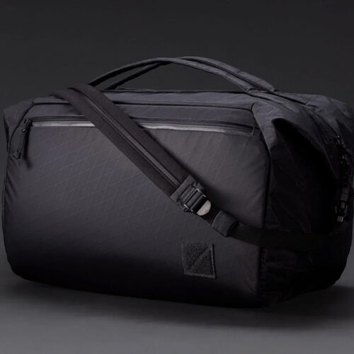 transit-duffel-35lx-pac-black-coyote_01.jpg Transit duffel 35lx pac black coyote 01.jpg