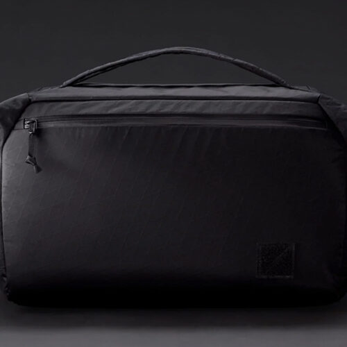 Transit duffel 35lx pac black coyote 02.jpg