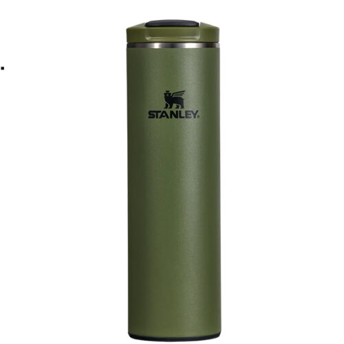 Transit fliptop mug 12 16o dried pine 01.jpg