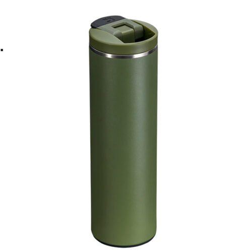 Transit fliptop mug 12 16o dried pine 02.jpg
