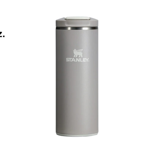 Transit fliptop mug 12 16oz ash 01.jpg