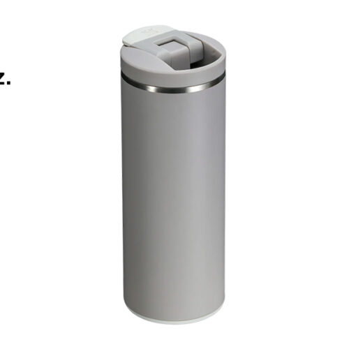 Transit fliptop mug 12 16oz ash 02.jpg