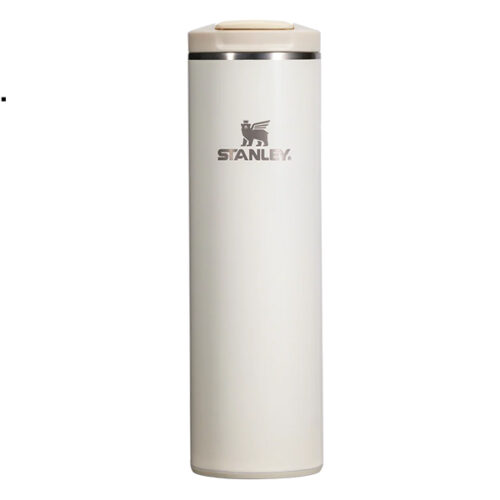 Transit fliptop mug 12 16oz cream gloss 01.jpg