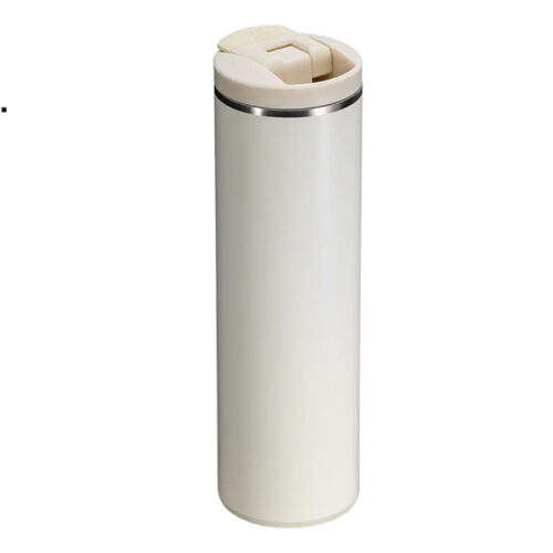 Transit fliptop mug 12 16oz cream gloss 02.jpg