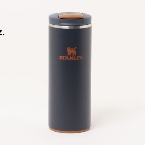 Transit fliptop mug 12 16oz twilight 01.jpg