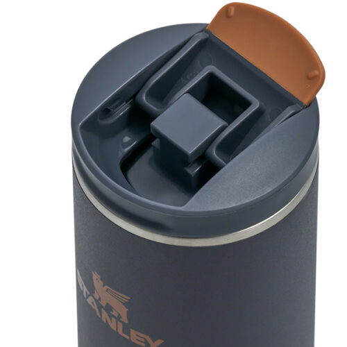 Transit fliptop mug 12 16oz twilight 02.jpg