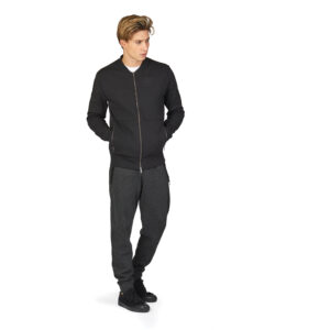 Transit jacket men s 01.jpg