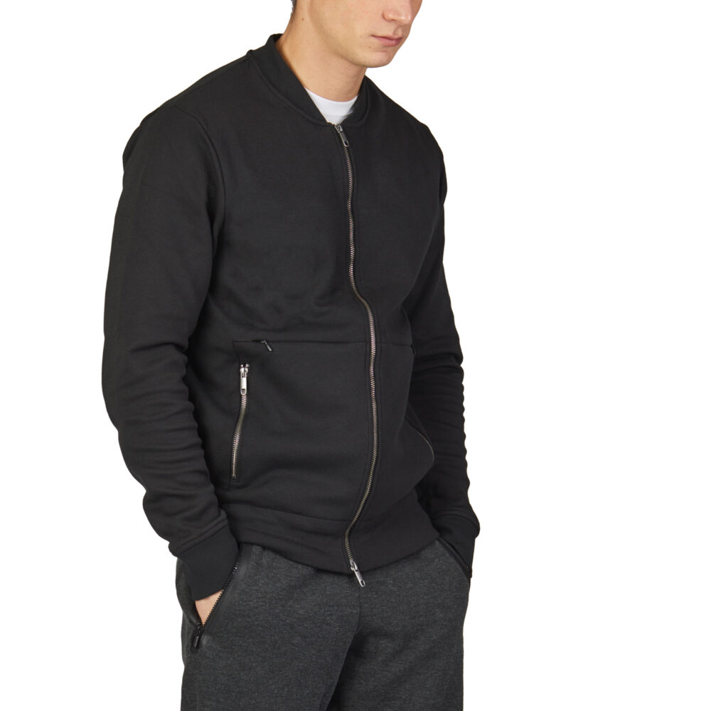 Transit jacket men s 02.jpg