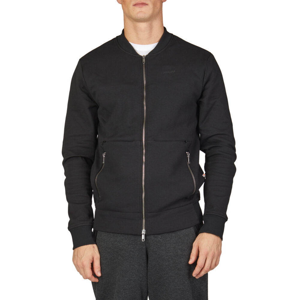 Transit jacket men s 03.jpg