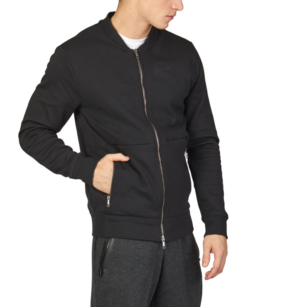 Transit jacket men s 04.jpg