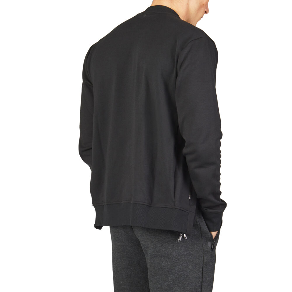 Transit jacket men s 05.jpg