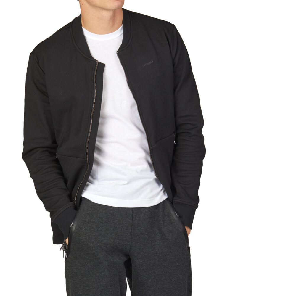 Transit jacket men s 06.jpg