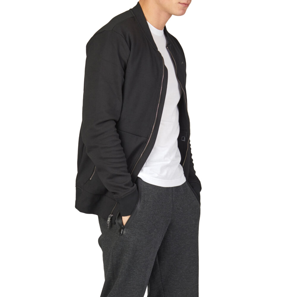 Transit jacket men s 07.jpg