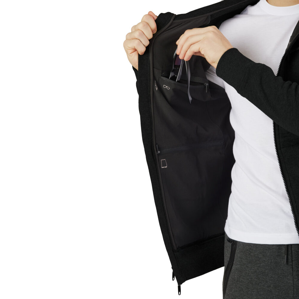 Transit jacket men s 08.jpg