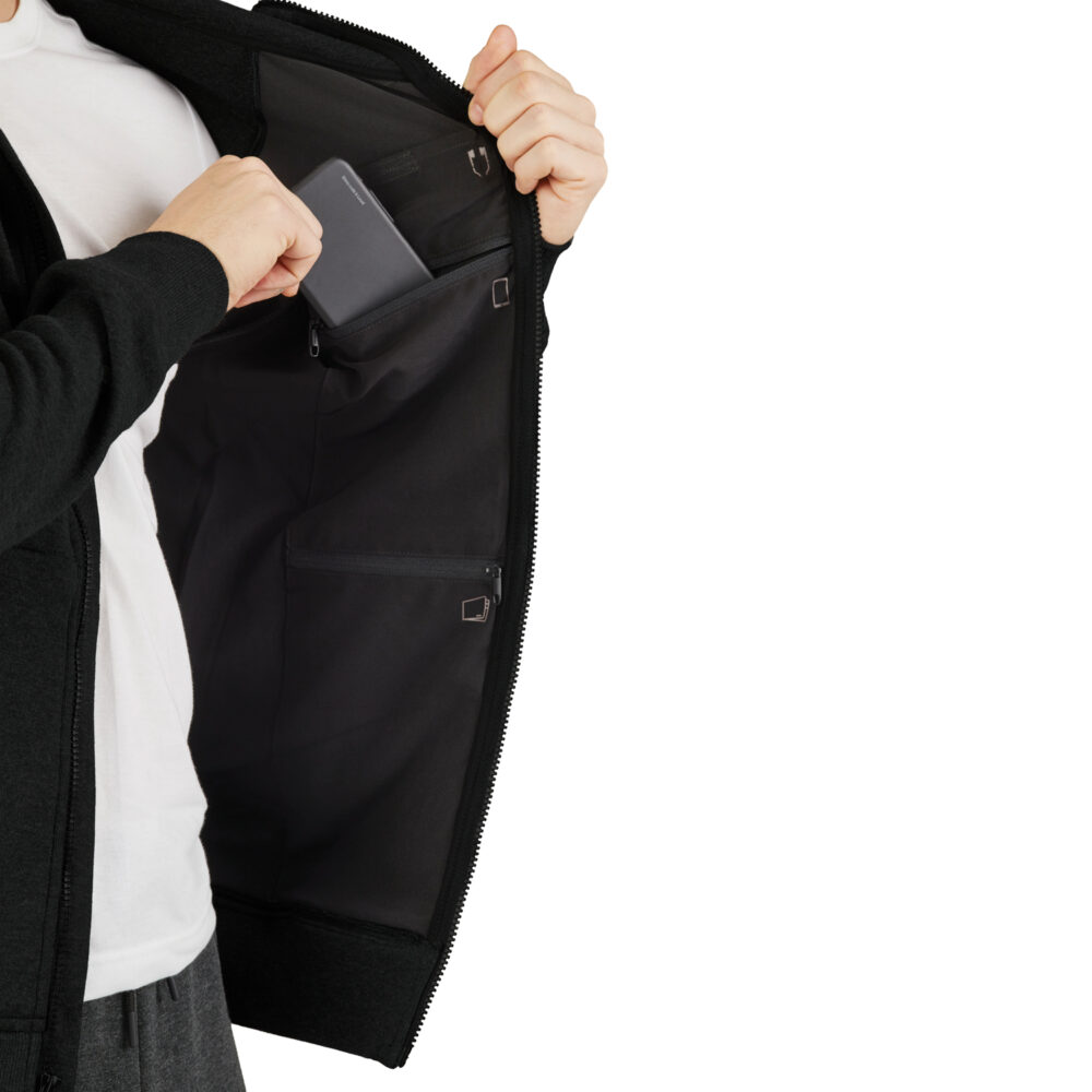 Transit jacket men s 09.jpg