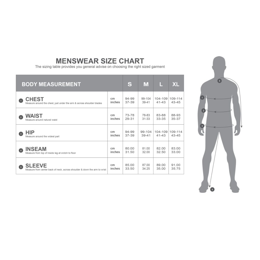 Transit jacket men s 0s.jpg
