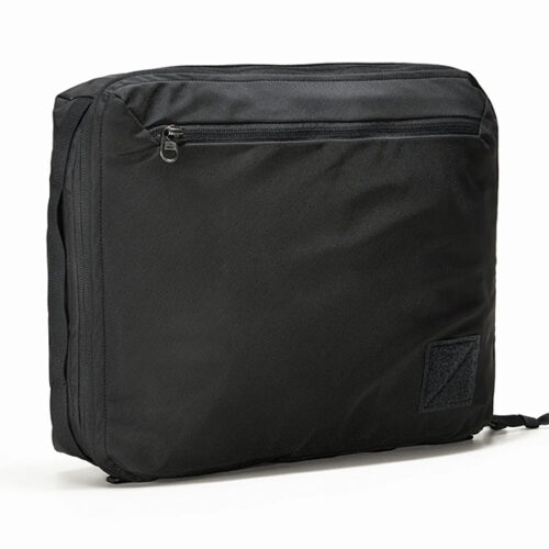 Transit packing cube 10l solution dyed black 01.jpg
