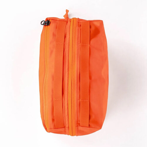 Transit packing cube hot orange 02.jpg