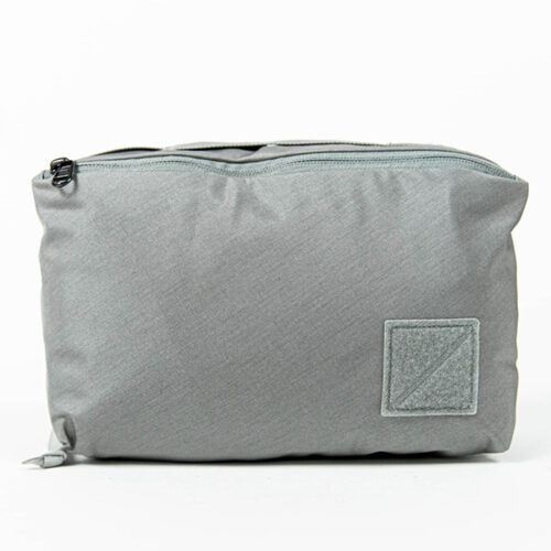 Transit packing cube standard grey 01.jpg