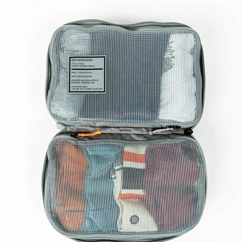 Transit packing cube standard grey 02.jpg