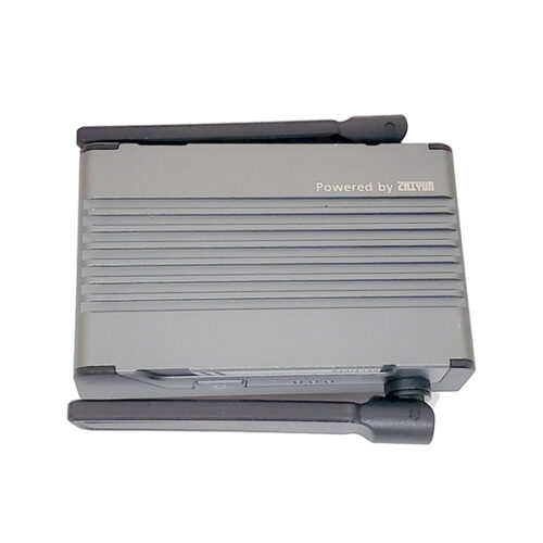 transmount-image-transmission-receiver_01.jpg Transmount image transmission receiver 01.jpg