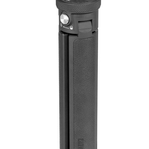 Transmount weebilllab handheld tripod 01.jpg