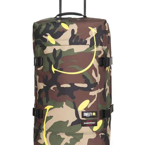 Transverz luggage m 01.jpg