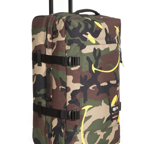 Transverz luggage m 02.jpg