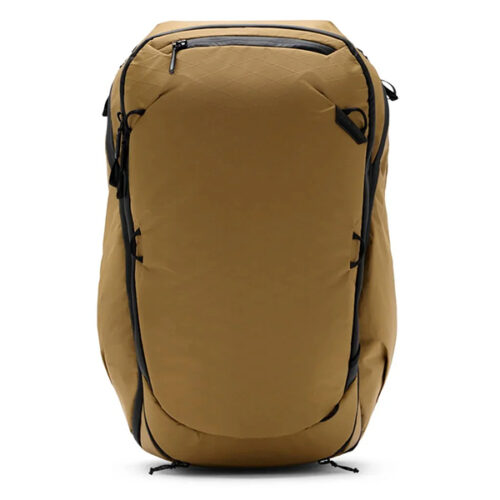 travel-backpack-45l-coyote_01.jpg Travel backpack 45l coyote 01.jpg