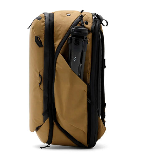 Travel backpack 45l coyote 02.jpg