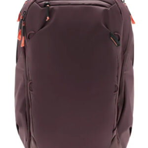 Travel backpack 45l eclipse 01.jpg