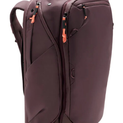 Travel backpack 45l eclipse 02.jpg