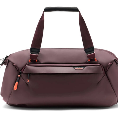 travel-duffle-35l-eclipse_01.jpg Travel duffle 35l eclipse 01.jpg