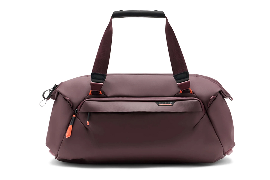 Travel duffle 35l eclipse 01.jpg