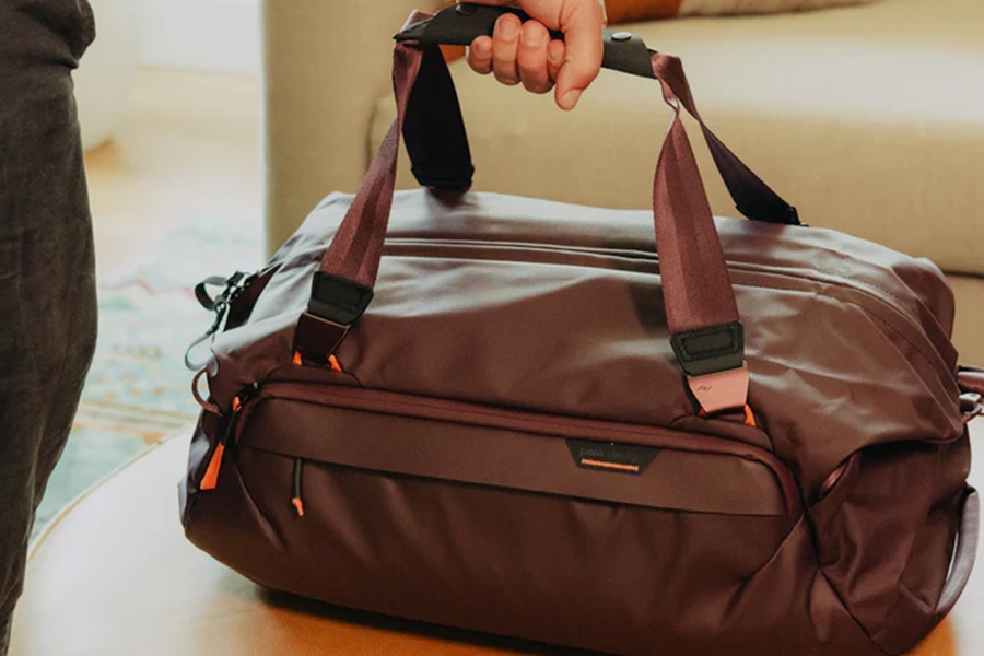 Travel duffle 35l eclipse f02.jpg