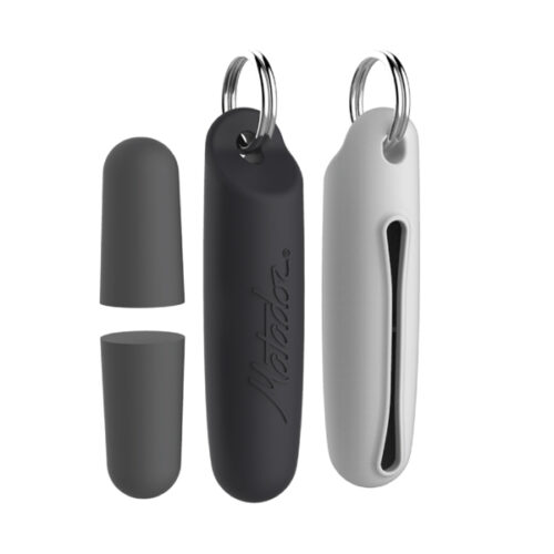 Travel earplug 01.jpg
